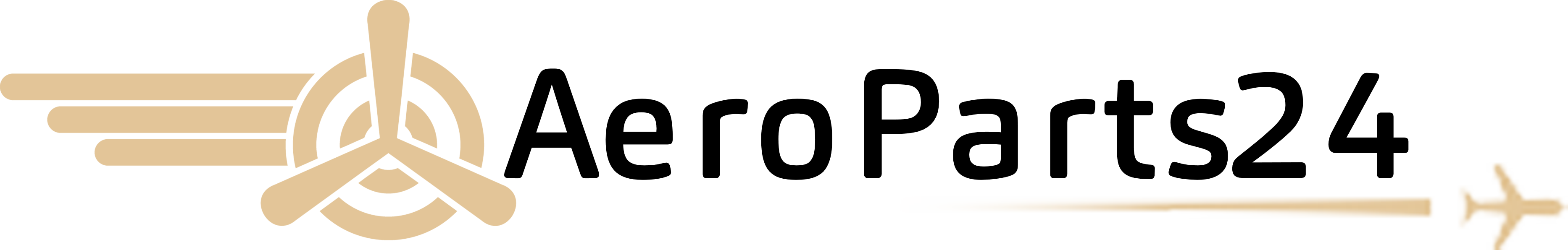 logo-aeroparts24