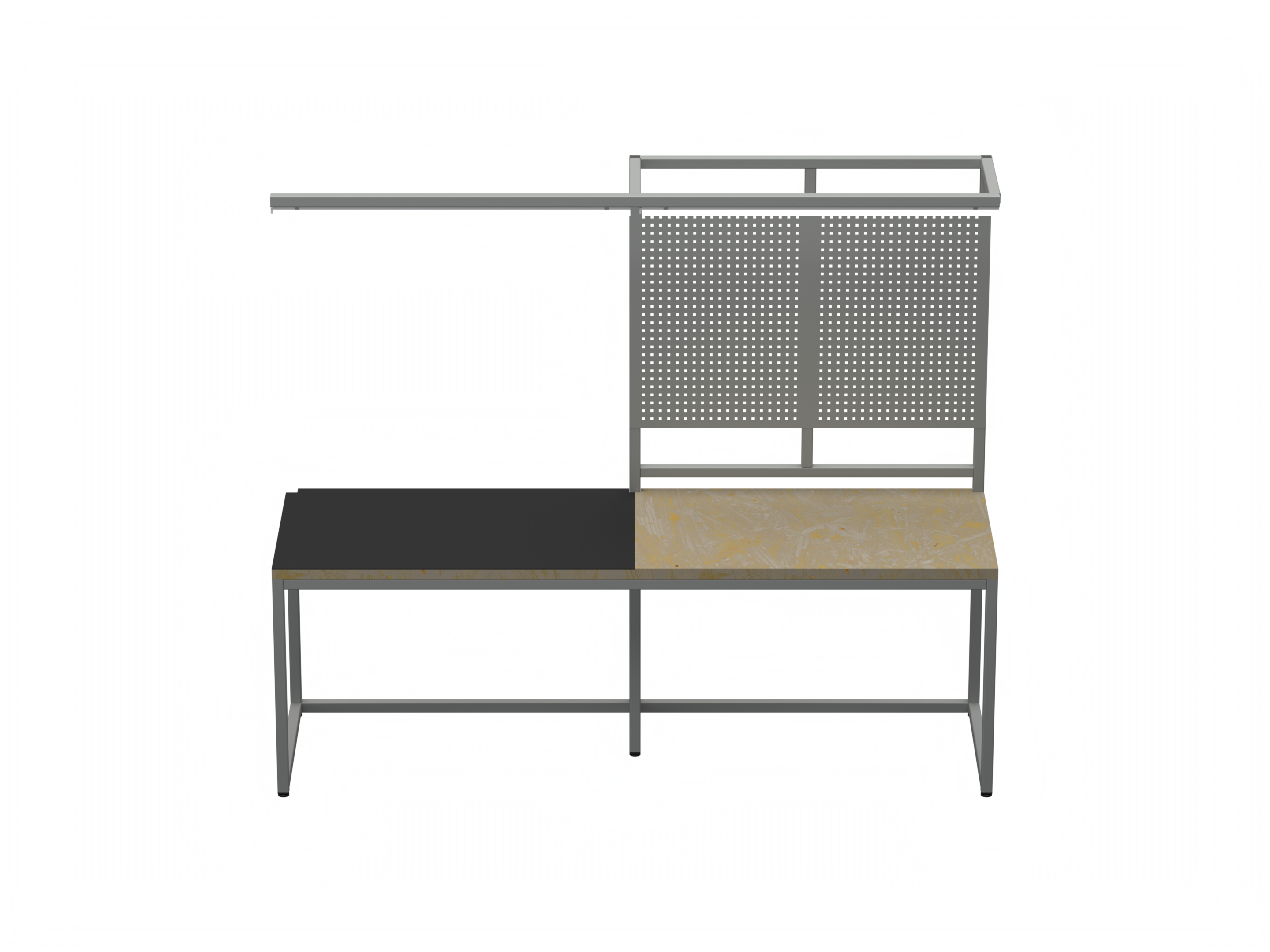 Table vizualization-13