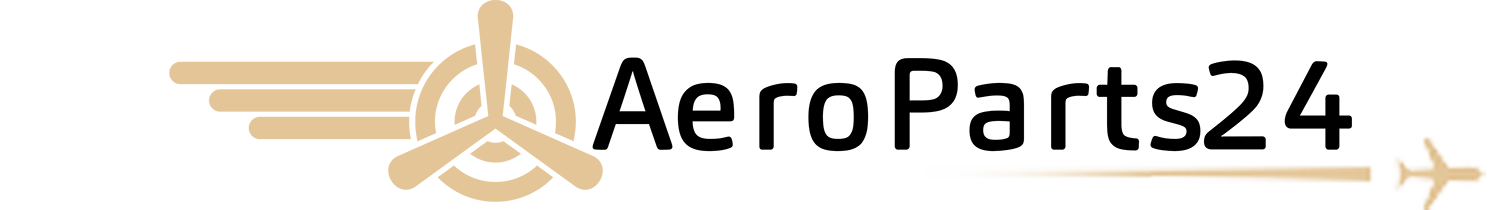 logo-stopka-aeroparts24