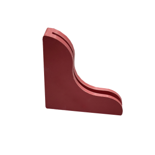 1w-3
