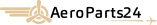 logo-aeroparts24