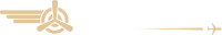 logo-aeroparts24-white