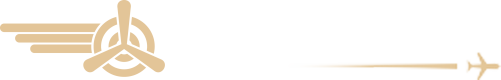 logo-aeroparts24-white